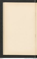 Seite 60, Tagebuch "Hollabrunn | Wieselsfeld" (NHMW-PRAE-BBB-65)